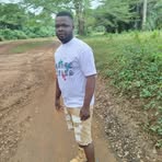 Profile Picture of L'homme Au Coeur Blanc (@Lhomme-Au-Coeur-Blanc) on Facebook