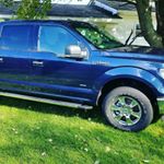 Profile Picture of Aaron Hesch (@aaron_hesch) on Instagram