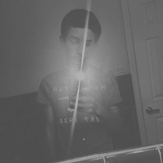 Profile Picture of Chris Clair (@chris.clair.790) on Facebook