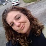 Profile Picture of Jen Witham (@Jen-Witham) on Facebook