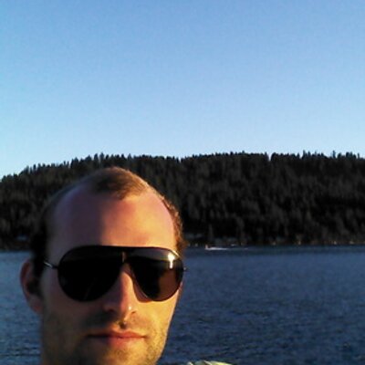 Profile Picture of Brandon Paugh (@Bpaugh49) on Twitter