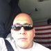 Profile Picture of Chris Silvas (@chris.silvas.39) on Facebook