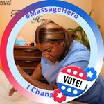 Profile Picture of Sheree Porter (@alwaystheblessedone) on Instagram