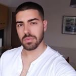 Profile Picture of Στάμος Βιλλιώτης (@stamos_villiotis) on Instagram