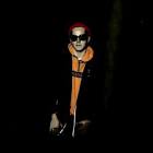 Profile Picture of   alexander.vasilyev(@thisisk... (@thisiskoptevo) on Tiktok