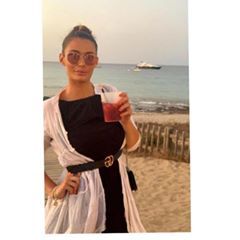 Profile Picture of Cindy Capone (@@cindycapone0) on Tiktok