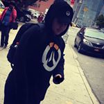 Alex! - Instagram Profile Picture of Alex! (@alex._.boomer) on Instagram