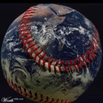 Profile Picture of Christopher Wooley (@chriswooley360) on Instagram