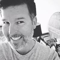 Profile Picture of Marc-andre Richard (@marc-andre-richard) on Quora