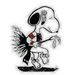 Profile Picture of kevin morin (@doney1956) on Pinterest