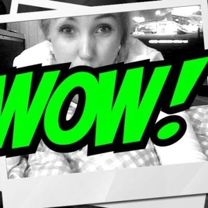 Profile Picture of Aurora Hansen (@aurorahansen) on Myspace