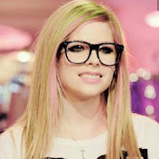 Profile Picture of Asma Shah (@asmashah9071) on Youtube