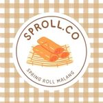 Profile Photo of Spring Roll (@sproll.co) on Instagram