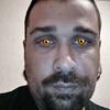 Profile Picture of JamesVenable (@@darkheart35) on Tiktok