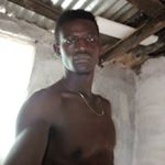 Profile Picture of Samuel Hackman (@samuel.hackman.967) on Instagram