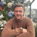 Profile Picture of Adam Middleton (@adammiddz) on Instagram