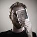 Profile Picture of Jason Reiber (@jcr32) on Pinterest
