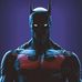 Profile Picture of Robert Negrin (@robert.negrin.714) on Facebook