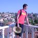 Profile Picture of Adam Litchfield (@adam.litchfield.54) on Facebook