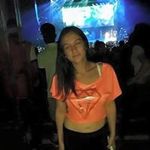 Profile Picture of Jessica Whittemore (@jessicax31818) on Instagram