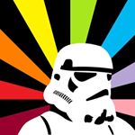 Jeremy Duenas - Instagram Profile Picture of Jeremy Duenas (@toxican88) on Instagram