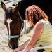 Profile Picture of Nicola Steiner (@nicolasteiner.horsemanship.3) on Facebook