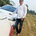 Profile Picture of Diwakar Singh (@diwakar.singh.9889) on Facebook