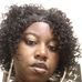 Toya S Randle (Gemini) - Facebook Profile Picture of Toya S Randle (Gemini) (@Mztoytoy86) on Facebook