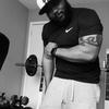 Profile Picture of Calvin Hannah (@@user2908972219999) on Tiktok