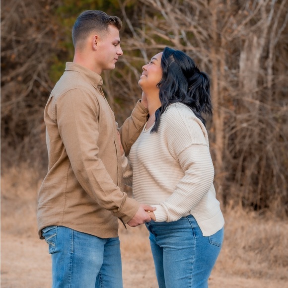 Profile Picture of Leena Bergeron (@leena_k16) on Poshmark