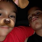 Profile Picture of Chris Oakman (@chris186934) on Instagram