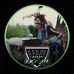 Profile Picture of Daniel Polk (@daniel.polk.92) on Facebook
