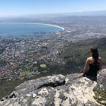Profile Picture of Molly Randall (@mollyrandallxox) on Instagram