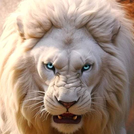 Profile Picture of 🍒.O.GRANDE.LEÃO.BRANCO.🦋 (@edwhin.kid) on Tiktok
