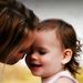 Profile Picture of Tonya Griffith (@tonyagriffith) on Pinterest