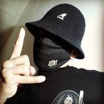 Profile Picture of Joseph Benitez (@joseph.northside) on Instagram