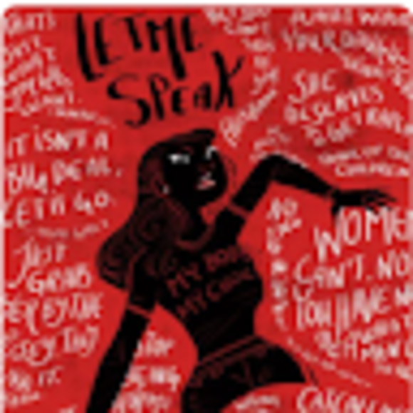 Profile Picture of Juliana Pedroza (@pedroza19793) on Poshmark