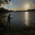 Profile Picture of Jeremy Cogar (@Jeremy-Cogar) on Facebook