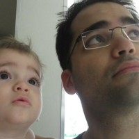 Profile Picture of Daniel Galvão (@daniel-galvão-1) on Quora
