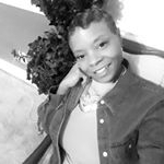 Profile Picture of Doris Hightower (@hightower288) on Instagram