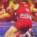 Brett Bober - Flickr Profile Picture of Brett Bober (@boberbrett) on Flickr