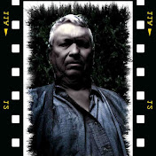 Profile Picture of Larry Reynolds (@crookedeal) on Youtube