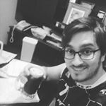 Profile Picture of Enzo Lombardich (@elombardich) on Instagram