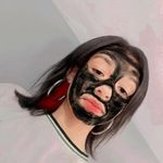 Profile Picture of eu._.lennaa (@mylenna.r.l) on Instagram