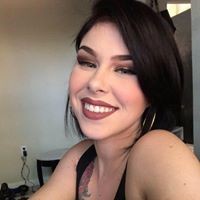 Profile Picture of Erica Pearn (@erica-pearn) on Quora