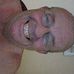 Profile Picture of Andre Rose (@andre.rose.986) on Facebook