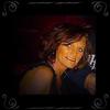 Profile Picture of Jodi Hoyt (@jodihoyt) on Tiktok