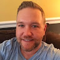 Profile Picture of Craig Thurman (@craig-thurman-3) on Quora