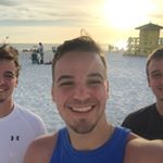 Profile Picture of Tyler Whetstone (@tylerwhetstone129) on Instagram