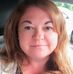 Profile Picture of Danielle Keller (@danielle.keller.7564) on Facebook